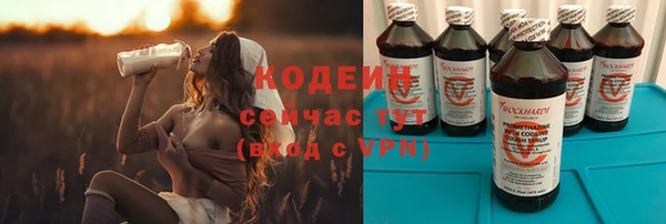 ПСИЛОЦИБИНОВЫЕ ГРИБЫ Грязи